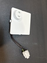 LG MCK671334 REFRIGERATOR ICE MAKER FILL TUBE COVER - €16,20 EUR