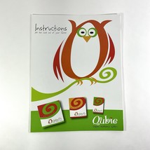 Item image 11
