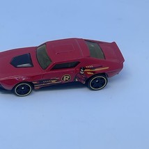 Item image 2