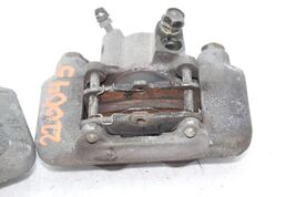 Driver Left & Passenger Right Rear Calipers Fits 03-08 MATRIX 54576 image 5