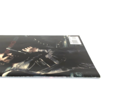 Item image 9