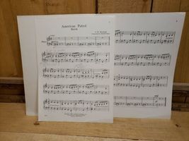 Item image 9