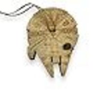 Item image 15
