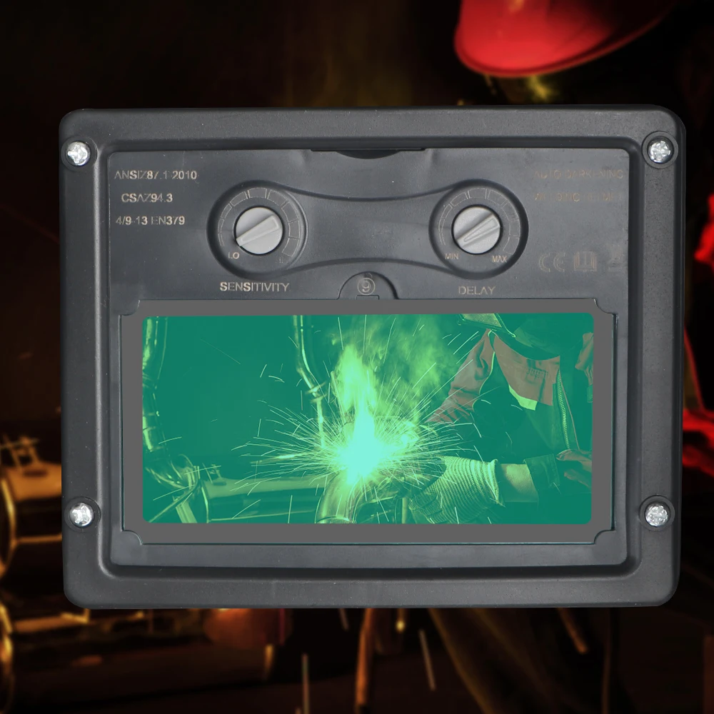 Item image 5