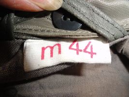 Item image 15