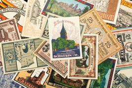 Item image 1