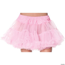 Pink petticoat tutu - $808.91 MXN