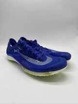 Nike Zoom 400 Phantom Blue CD4385-400 Men’s Size 10-12.5 - £78.59 GBP+