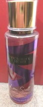 Victoria&#39;s Secret Love Spell Unwrapped Fragrance Body Mist Spray Splash 8.4 Oz - £36.94 GBP