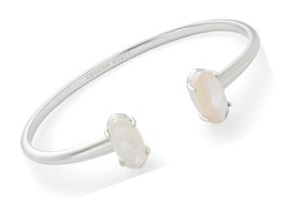 Bracelet for Women - £134.62 GBP