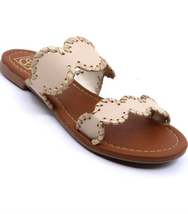 Women&#39;s Mimi 10 Double Strap Sandals - £21.99 GBP