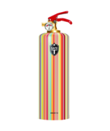 Fullcolor - $1,837.85 MXN