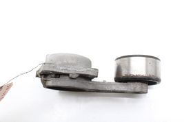 97-03 FORD F-150 ENGINE ACCESSORY BELT TENSIONER Q1885 image 11