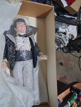 Item image 9