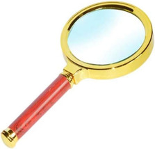 Item image 15