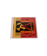 Plea For Peace 1: Take Action / Various by Various (CD, 2001) - $164.73 MXN