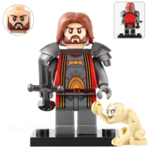 Item image 1