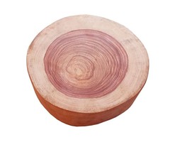 Butcher Block Chopping Cutting Board (8-9 Inches) with 3 inches width - £83.88 GBP