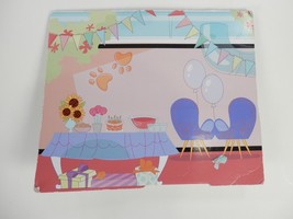 Item image 4