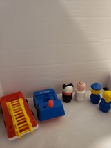 Item image 5