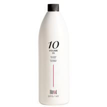 Aloxxi Creme Volume Developers, 33.8 oz  image 2