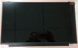 Original New IPS for Acer Aspire E15 E5-575-52DD Screen LED LCD Display ... - £44.07 GBP