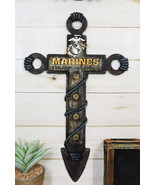 Rustic Western Faux Wooden Nautical Anchor Marines The Few The Proud Wal... - €33,74 EUR Rustic Western Faux Wooden Nautical Anchor Marines The Few The Proud Wal... - €33,74 EUR