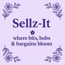 Item image 6