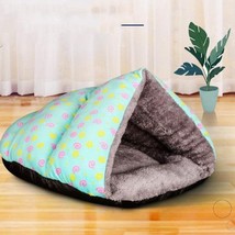 Luxury Feline Retreat: The Purrfect Cozy Haven - £31.61 GBP+