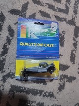 RARE SEALED- Vintage Summer Riley MPH #S698  Excellent MARZ KARZ - $518.83 MXN