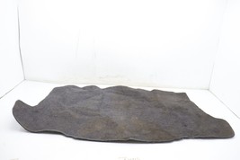 00-05 TOYOTA CELICA REAR TRUNK CARPET COVER E2429 - £69.42 GBP