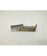 Fit for Allen Bradley 1734-MB Ser A Rev A01 I/O Mounting Base 1734MB 173... - $638.82 MXN
