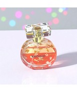 KENSIE SO PRETTY EAU DE PARFUM SPRAY 20 mL 0.68 fl Oz Brand New Without Box - €25,48 EUR