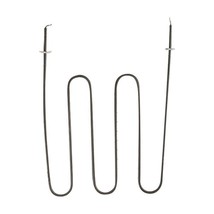 OEM Range Oven Broil Element For Kenmore 79092321302 79097459800 7909611340A NEW - £142.58 GBP