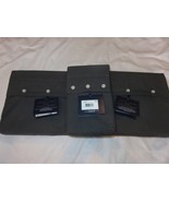 Ralph Lauren Organic Cotton Palmer Percale 4P King Sheet Set loft Gray $550 - $315.05 CAD