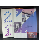The 2014 Stamp Yearbook BOOK ONLY United States Postal Service NO STAMPS - $29.27 CAD