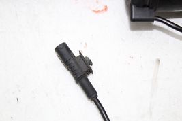 07-12 MERCEDES-BENZ GL450 ML320 Front Left Or Right Air Shock Strut F2575 image 6