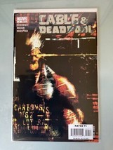 Cable &amp; Deadpool #41- Marvel Comics - Combine Shipping - £3.97 GBP