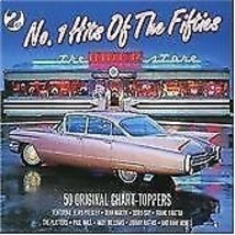 Item image 1 image 1