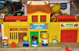 Item image 7