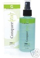 Clinical Care Skin Solutions TonesZit Acne Toner 6 oz.