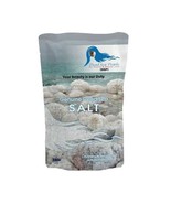 Dead sea bath salt 100% Natural and pure 10.5 oz With flavors - $33.00