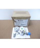 Western Medica M1-580-PG Flow Gauge Nitrogen Regulator - $184.33 CAD