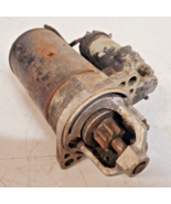 Lucas Starter For Mercedes 25373A | M35J 4784 | 12V - $1,018.05 MXN