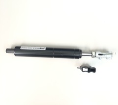 GS-WS01 Heartway PF7 Gas strut Hydraulic rod tiller ram mechanism 290mm image 4