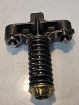 EMD 8361504 Exhaust Bridge Valve and Lash Adjuster 8054 088 | B5 | 07K-8 - $59.99