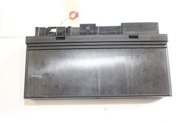 2004-07 BMW 530i 525i 528i BODY CONTROL MODULE 61.35-6974310-01 K216 image 4