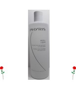Phyris Micell Liquid 400ml Pro size. with special micelle technology to ... - £34.44 GBP