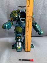 Item image 7