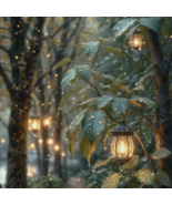 Full Energy Check Up and Cleansing Service, Blocks Removal, Energy Refresh - $86.99